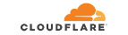 Cloudflare