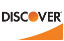 discover